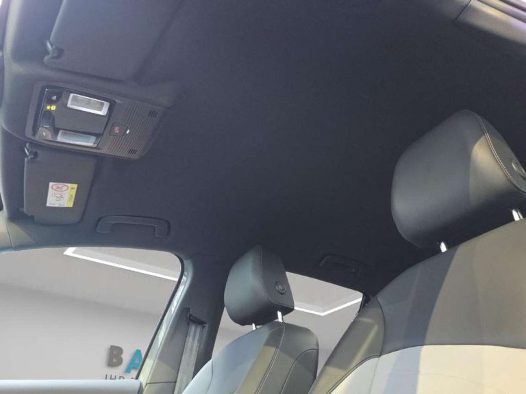 Volkswagen ID