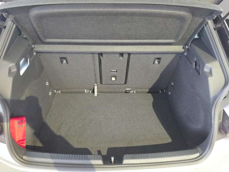 Volkswagen ID