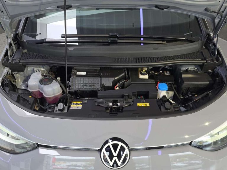 Volkswagen ID