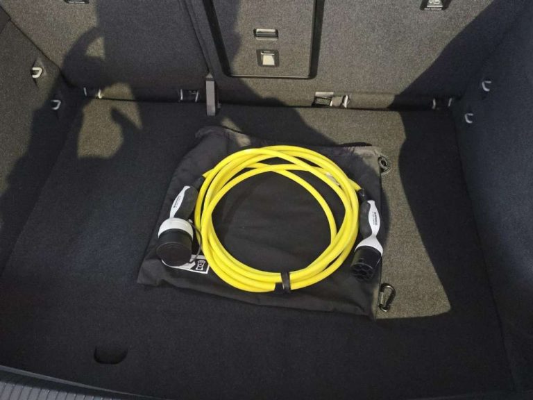 Volkswagen ID