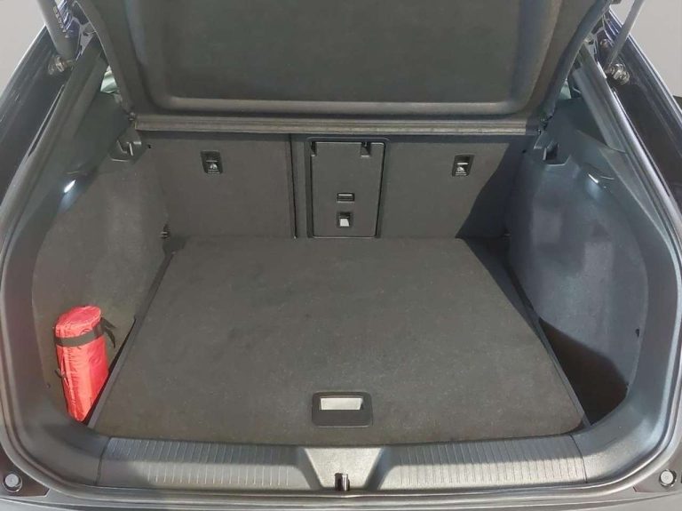 Volkswagen ID