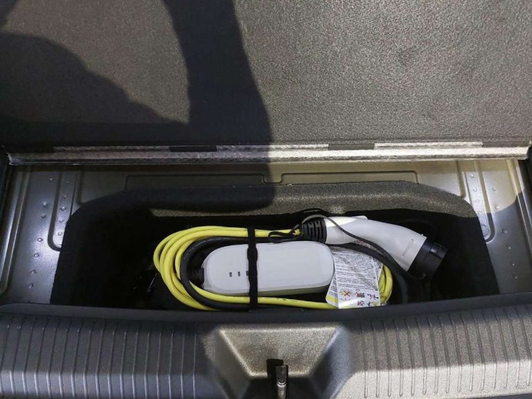 Volkswagen ID