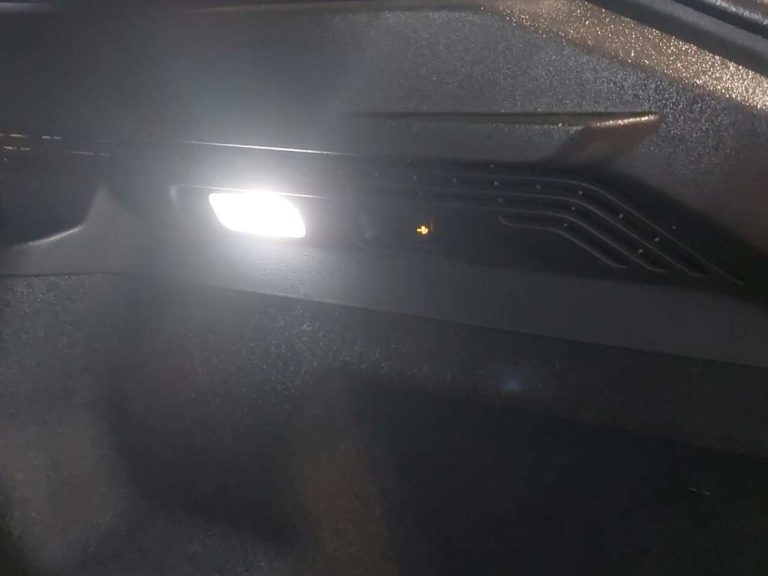 Volkswagen ID